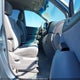 5TDZA23C14S171493 2004 Toyota Sienna Le auction photo thumbnail 5