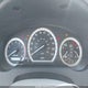 5TDZA23C14S171493 2004 Toyota Sienna Le auction photo thumbnail 7