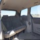 5TDZA23C14S171493 2004 Toyota Sienna Le auction photo thumbnail 8