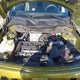 1C4NJPBA0CD590652 2012 Jeep Patriot Sport auction photo thumbnail 10