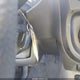 1C4NJPBA0CD590652 2012 Jeep Patriot Sport auction photo thumbnail 11