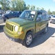 1C4NJPBA0CD590652 2012 Jeep Patriot Sport auction photo thumbnail 2