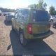 1C4NJPBA0CD590652 2012 Jeep Patriot Sport auction photo thumbnail 3