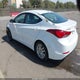 5NPDH4AE3GH772226 2016 Hyundai Elantra Se auction photo thumbnail 3