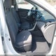 5NPDH4AE3GH772226 2016 Hyundai Elantra Se auction photo thumbnail 5