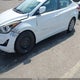 5NPDH4AE3GH772226 2016 Hyundai Elantra Se auction photo thumbnail 6
