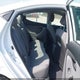 5NPDH4AE3GH772226 2016 Hyundai Elantra Se auction photo thumbnail 8