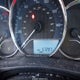 2T1BURHE5GC639220 2016 Toyota Corolla Le auction photo thumbnail 16
