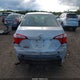 2T1BURHE5GC639220 2016 Toyota Corolla Le auction photo thumbnail 17