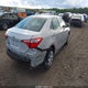 2T1BURHE5GC639220 2016 Toyota Corolla Le auction photo thumbnail 4