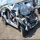 5J8TB3H53FL002116 2015 Acura Rdx auction photo thumbnail 1