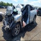 5J8TB3H53FL002116 2015 Acura Rdx auction photo thumbnail 2