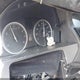 5J8TB3H53FL002116 2015 Acura Rdx auction photo thumbnail 7