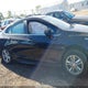 1G1BE5SMXH7150555 2017 Chevrolet Cruze Lt Auto auction photo thumbnail 14