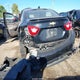 1G1BE5SMXH7150555 2017 Chevrolet Cruze Lt Auto auction photo thumbnail 12