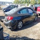 1G1BE5SMXH7150555 2017 Chevrolet Cruze Lt Auto auction photo thumbnail 4