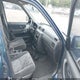 JHLRD1861XC014236 1999 Honda Cr-V Ex auction photo thumbnail 5