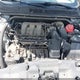 1FAHP2D86EG137667 2014 Ford Taurus Se auction photo thumbnail 10