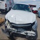1FAHP2D86EG137667 2014 Ford Taurus Se auction photo thumbnail 12