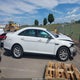 1FAHP2D86EG137667 2014 Ford Taurus Se auction photo thumbnail 13