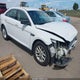 1FAHP2D86EG137667 2014 Ford Taurus Se auction photo thumbnail 1