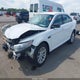 1FAHP2D86EG137667 2014 Ford Taurus Se auction photo thumbnail 2