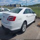 1FAHP2D86EG137667 2014 Ford Taurus Se auction photo thumbnail 4