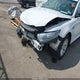 1FAHP2D86EG137667 2014 Ford Taurus Se auction photo thumbnail 6