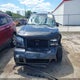 1GNDT13S972235918 2007 Chevrolet Trailblazer Lt auction photo thumbnail 12
