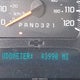 1GNDT13S972235918 2007 Chevrolet Trailblazer Lt auction photo thumbnail 15