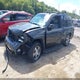 1GNDT13S972235918 2007 Chevrolet Trailblazer Lt auction photo thumbnail 2