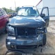 1GNDT13S972235918 2007 Chevrolet Trailblazer Lt auction photo thumbnail 6