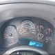 1GNDT13S972235918 2007 Chevrolet Trailblazer Lt auction photo thumbnail 7