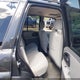 1GNDT13S972235918 2007 Chevrolet Trailblazer Lt auction photo thumbnail 8