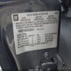 1GNDT13S972235918 2007 Chevrolet Trailblazer Lt auction photo thumbnail 9