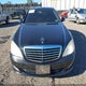 WDDNG86X27A136600 2007 Mercedes-Benz S 550 4Matic auction photo thumbnail 12