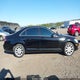 WDDNG86X27A136600 2007 Mercedes-Benz S 550 4Matic auction photo thumbnail 13