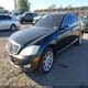 WDDNG86X27A136600 2007 Mercedes-Benz S 550 4Matic auction photo thumbnail 2