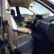 WDDNG86X27A136600 2007 Mercedes-Benz S 550 4Matic auction photo thumbnail 5