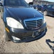 WDDNG86X27A136600 2007 Mercedes-Benz S 550 4Matic auction photo thumbnail 6