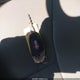 1NKZLP9XXLJ419087 2020 Kenworth T880 auction photo thumbnail 10