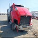 1NKZLP9XXLJ419087 2020 Kenworth T880 auction photo thumbnail 1
