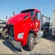 1NKZLP9XXLJ419087 2020 Kenworth T880 auction photo thumbnail 2