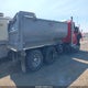 1NKZLP9XXLJ419087 2020 Kenworth T880 auction photo thumbnail 4