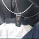 7MUCAAAG7NV008375 2022 Toyota Corolla Cross Le auction photo thumbnail 11