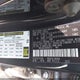 7MUCAAAG7NV008375 2022 Toyota Corolla Cross Le auction photo thumbnail 9
