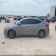5NPD84LF7JH333527 2018 Hyundai Elantra Sel auction photo thumbnail 14