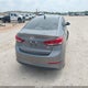 5NPD84LF7JH333527 2018 Hyundai Elantra Sel auction photo thumbnail 16