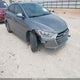 5NPD84LF7JH333527 2018 Hyundai Elantra Sel auction photo thumbnail 6