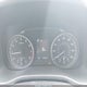 5NPD84LF7JH333527 2018 Hyundai Elantra Sel auction photo thumbnail 7